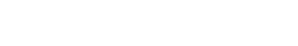 제주변호사