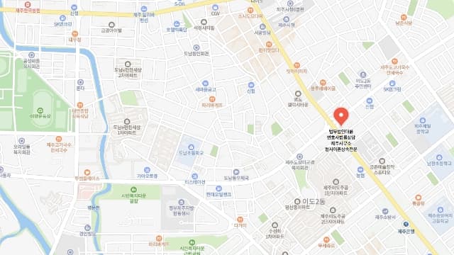 제주법률사무소