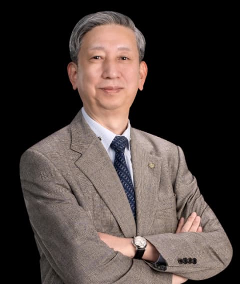 제주강도죄변호사 undefined