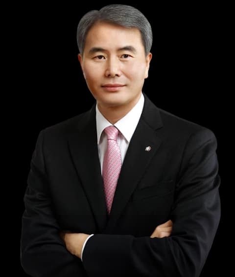 제주친족성범죄변호사 undefined