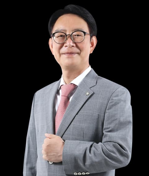 제주강도죄변호사 undefined