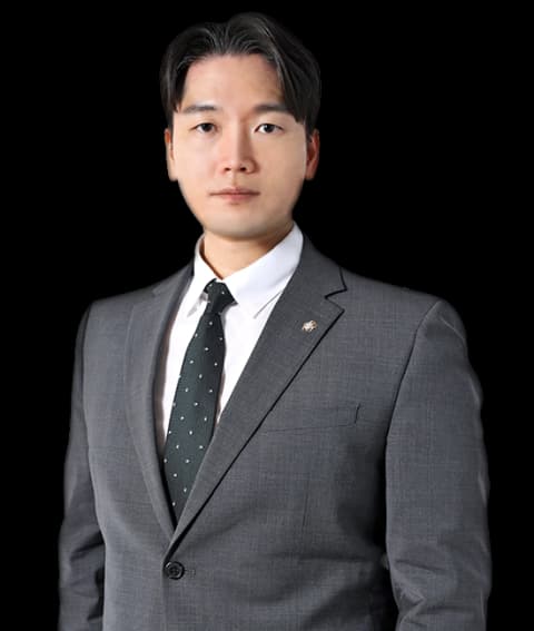 제주가압류/가처분/점유이전금지가처분변호사 undefined