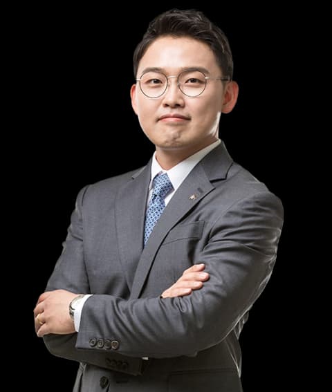 제주성희롱변호사 undefined