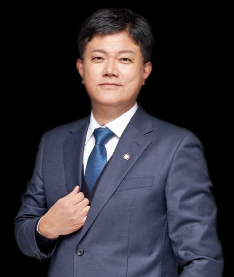제주산업재해/중대재해변호사 undefined