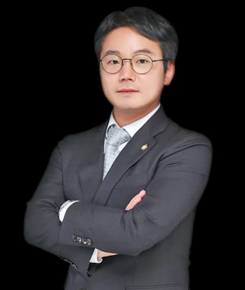제주사실혼변호사 undefined