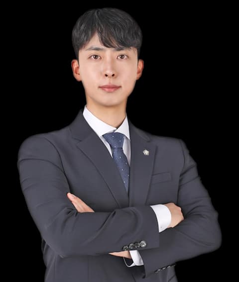 제주산업재해/중대재해변호사 undefined