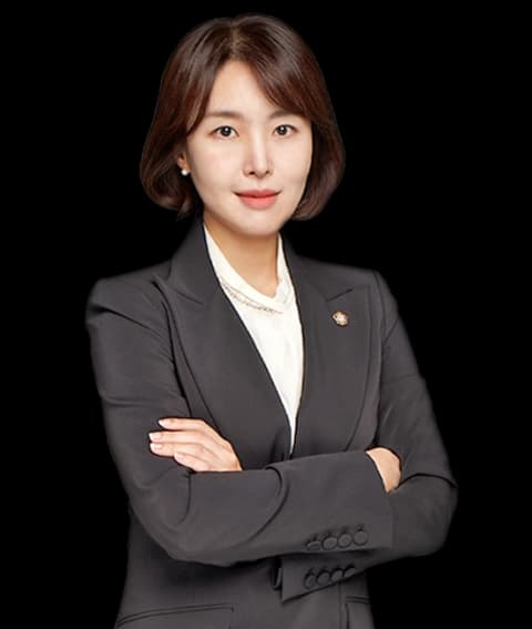 제주헬스케어변호사 undefined