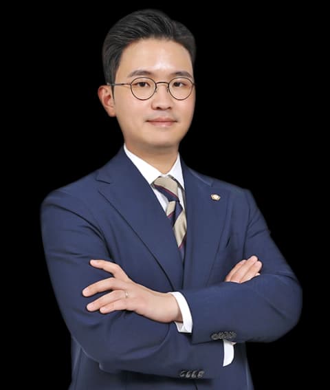 제주군성범죄변호사 undefined