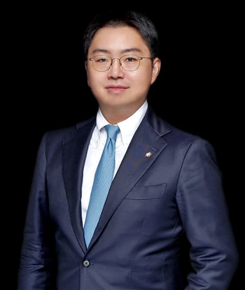 제주기업(법인)파산변호사 undefined