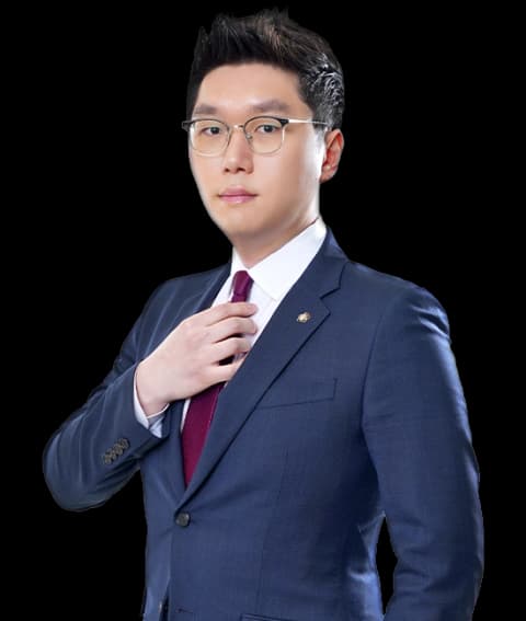 제주친족성범죄변호사 undefined