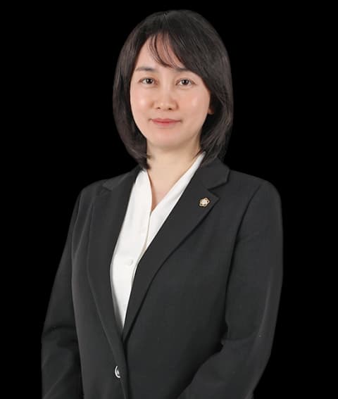 제주음란죄변호사 undefined