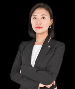 김지희