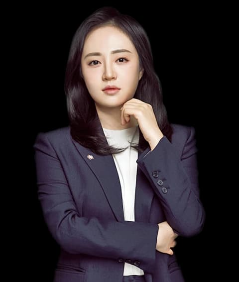 제주상속재산분할변호사 undefined