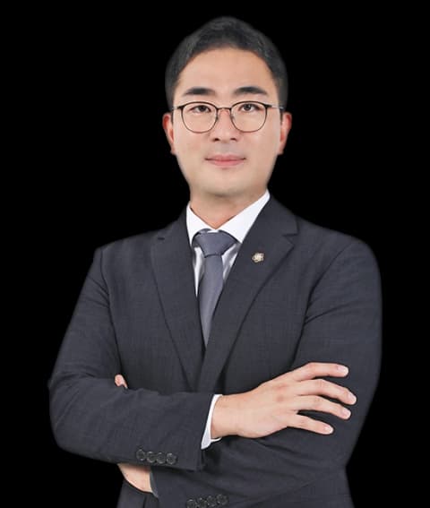 제주상속재산분할변호사 undefined