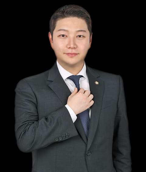제주재산분할변호사 undefined