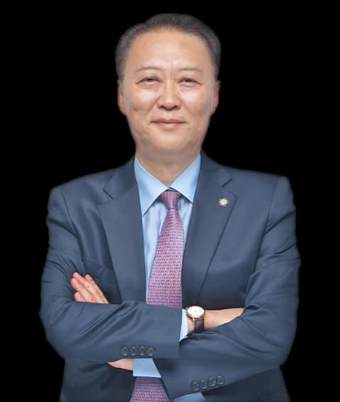 제주ESG경영변호사 undefined