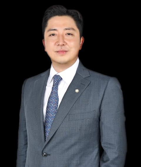 제주협의이혼변호사 undefined