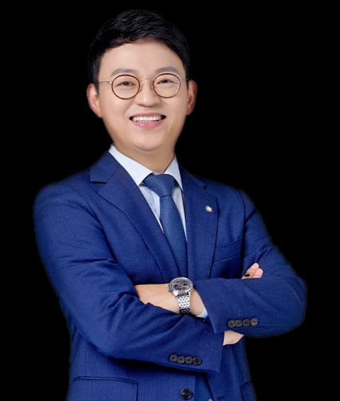 제주가압류/가처분/점유이전금지가처분변호사 undefined