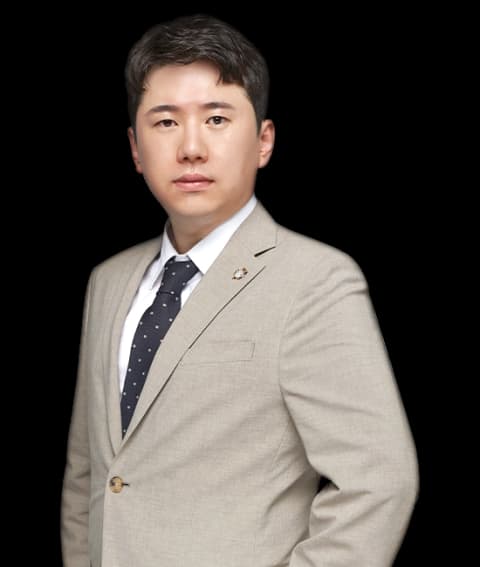 제주기여분변호사 undefined