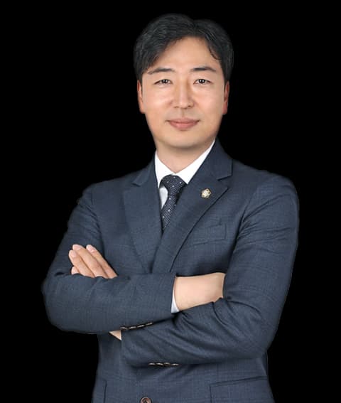 제주군성범죄변호사 undefined