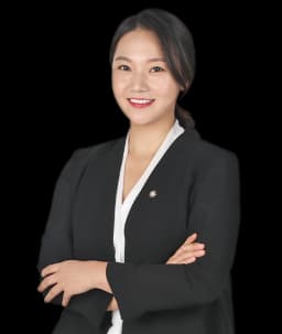 손수연