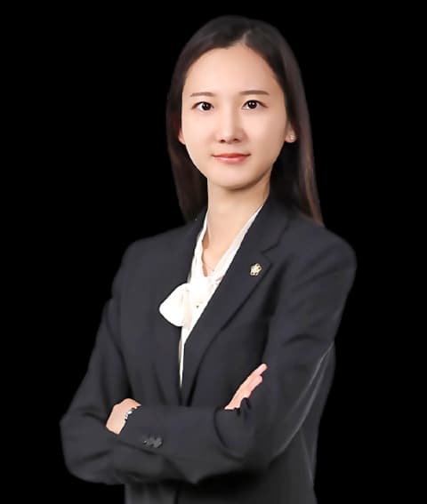제주헬스케어변호사 undefined
