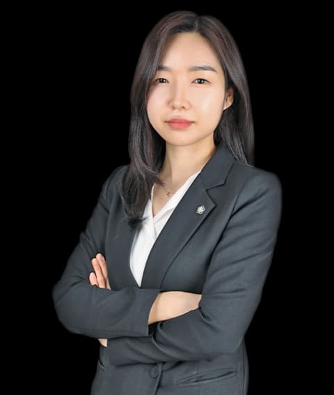 제주음주운전 면허구제변호사 undefined