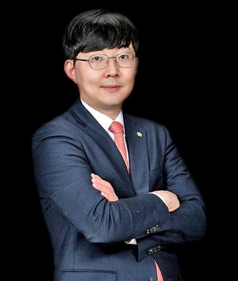 제주스쿨존사고(민식이법)변호사 undefined