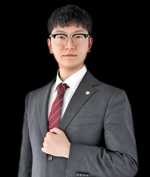 제주기업세무소송변호사 undefined