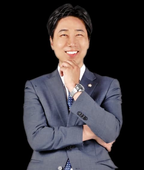 제주국제이혼변호사 undefined
