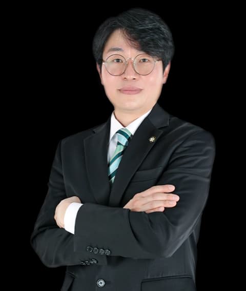제주재판상 이혼변호사 undefined