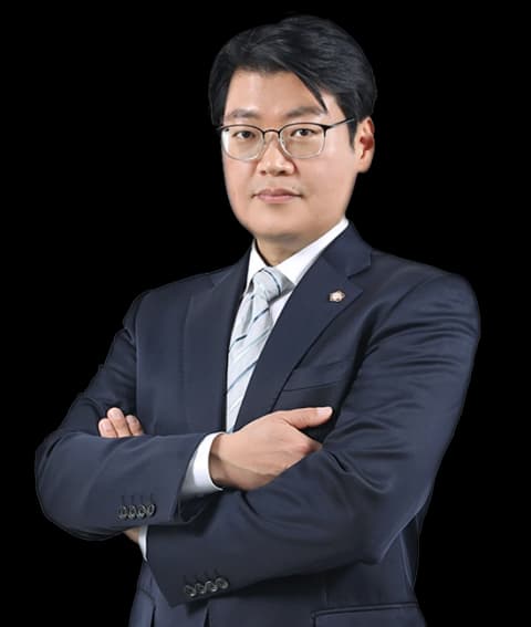 제주제조물책임변호사 undefined