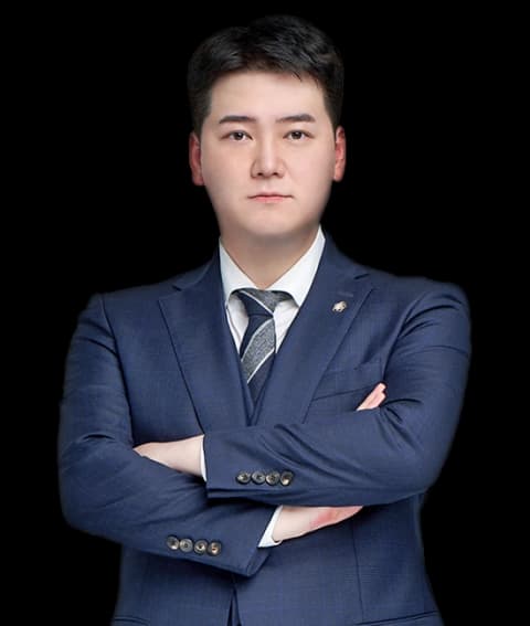 제주아동·청소년성착취물범죄변호사 undefined