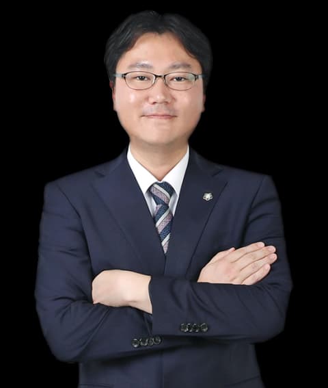 제주명도소송변호사 undefined