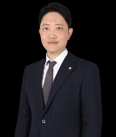 제주약정금변호사 undefined