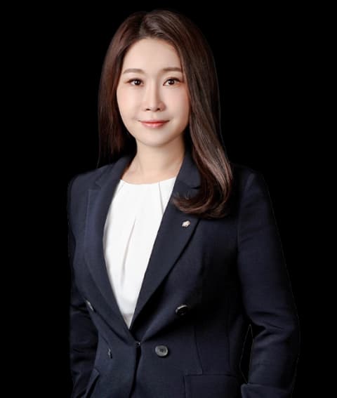 제주사실혼변호사 undefined