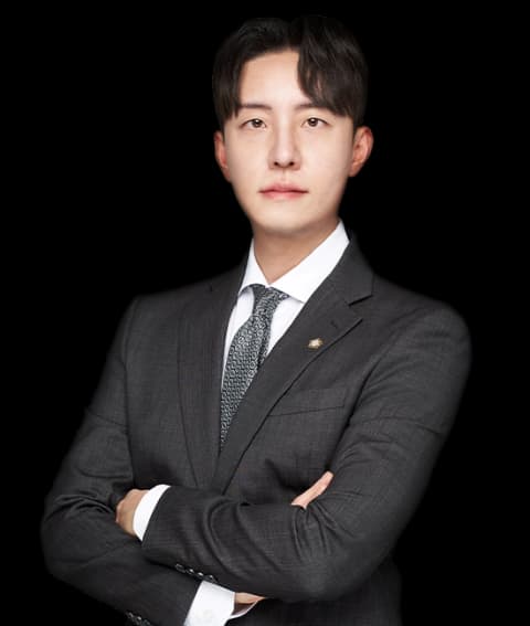 제주제조물책임변호사 undefined