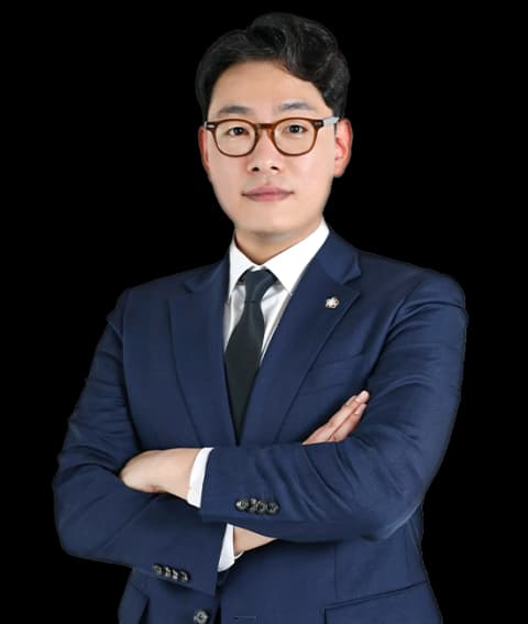 제주청소년마약변호사 undefined