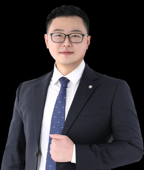제주명도소송변호사 undefined