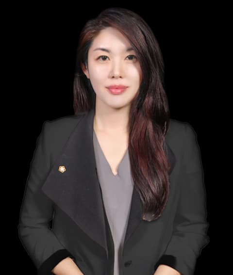 제주인사·노무변호사 undefined
