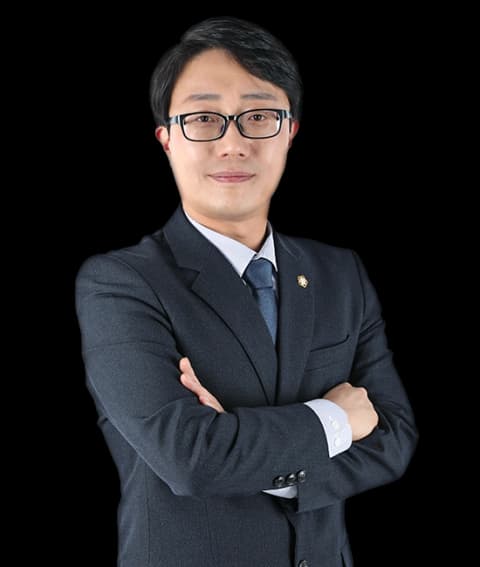 제주기업(법인)파산변호사 undefined