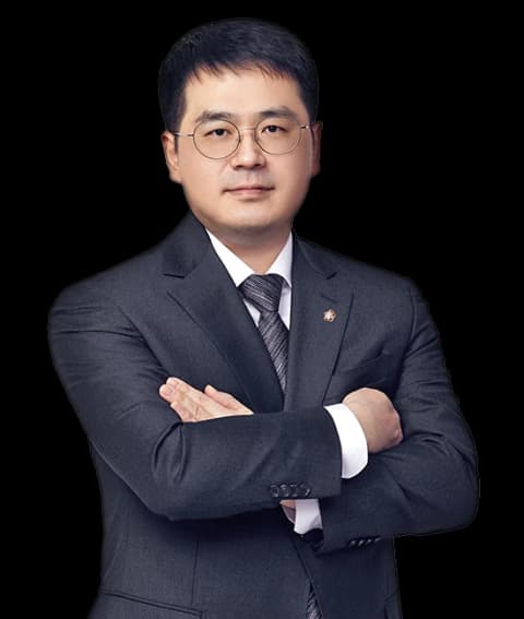 제주산업재해/중대재해변호사 undefined