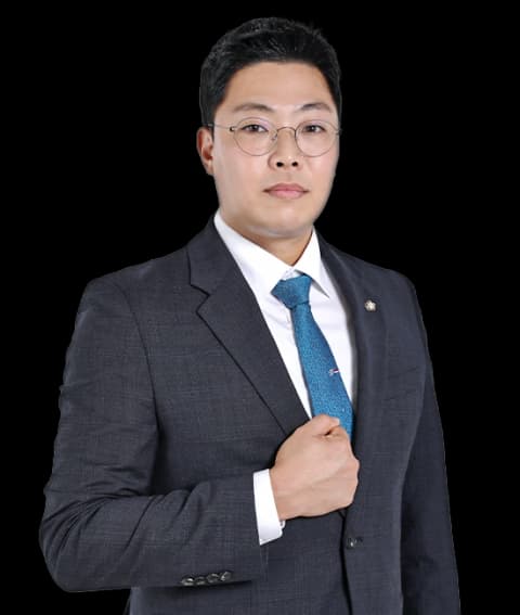 제주제조물책임변호사 undefined