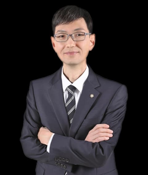 제주기업세무소송변호사 undefined