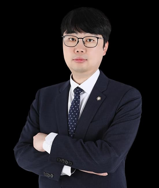 정준기 변호사