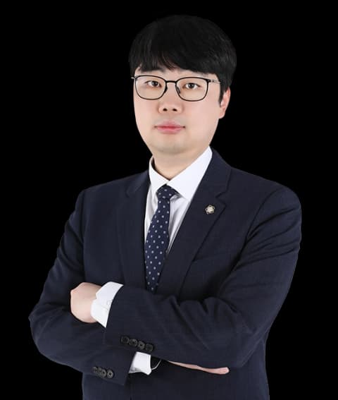 제주공중밀집장소추행변호사 undefined