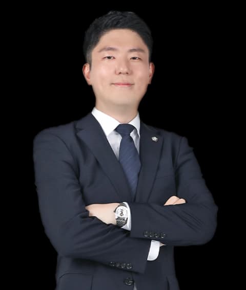 제주상속회복청구변호사 undefined