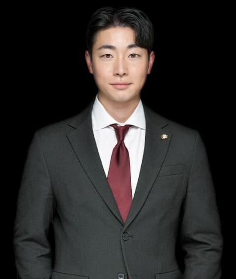 제주청소년마약변호사 undefined