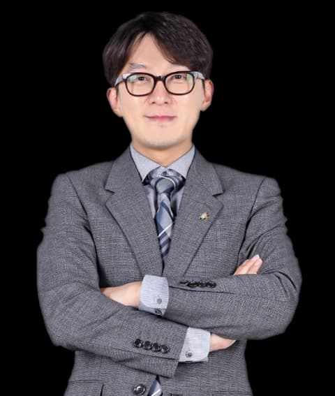 제주음주운전변호사 undefined