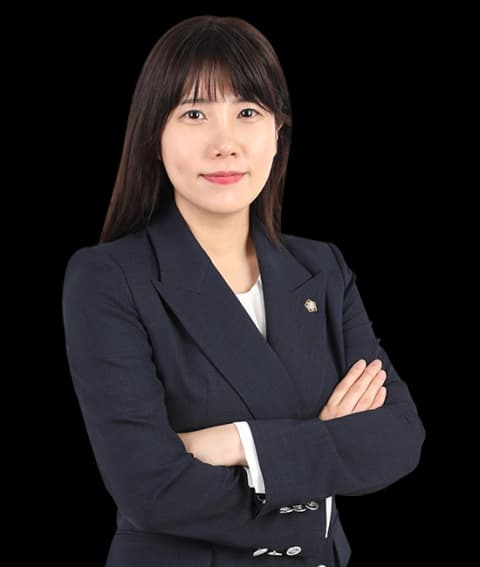 제주기여분변호사 undefined